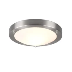 Trio CONDUS - 6801011-07 excl.1xE27 Online