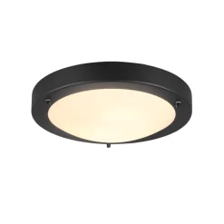 Trio CONDUS - 6801011-32 excl.1xE27 Outlet