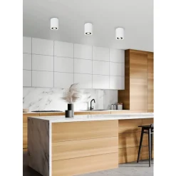 Trio COOKIE - 612900134 excl.1xGU10 Online