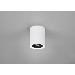 Trio COOKIE - 612900134 excl.1xGU10 Online