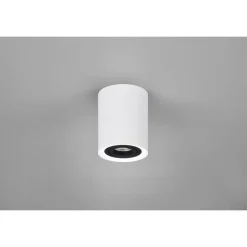 Trio COOKIE - 612900134 excl.1xGU10 Online