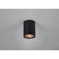 Trio COOKIE - 612900180 excl.1xGU10 Outlet