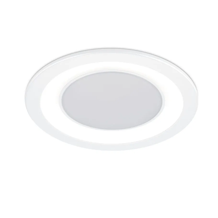 Trio CORE - 652610131 incl.1x10W LED/1040Lm/3000K Best