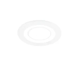 Trio CORE - 652510131 incl.1x5W LED/450Lm/3000K Hot