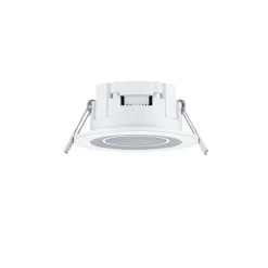 Trio CORE - 652510131 incl.1x5W LED/450Lm/3000K Hot