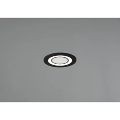 Trio CORE - 652510132 incl.1x5W LED/450Lm/3000K Hot