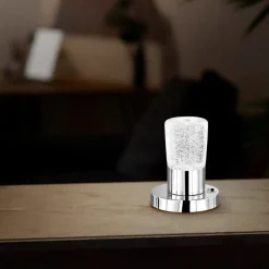 Trio CRISTO - 529690100 incl.1x4,3W LED/430Lm/3000K Clearance