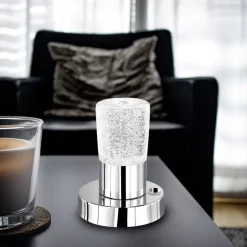 Trio CRISTO - 529690100 incl.1x4,3W LED/430Lm/3000K Clearance