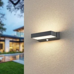 Trio CUANDO - 226669242 incl.1x11W LED/1400Lm/3000K Hot