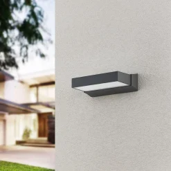 Trio CUANDO - 226660242 incl.1x11W LED/1400Lm/3000K