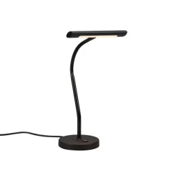 Trio CURTIS - 579790132    & incl.1x4W LED/400Lm/3000K