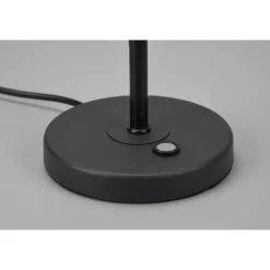 Trio CURTIS - 579790132    & incl.1x4W LED/400Lm/3000K