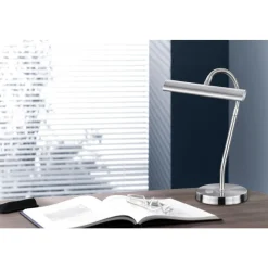 Trio CURTIS - 579790107 incl.1x4W LED/400Lm/3000K Online