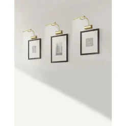 Trio CURTIS - 279770108 incl.1x4W LED/400Lm/3000K Discount