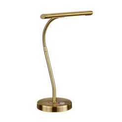 Trio CURTIS - 579790104 incl.1x4W LED/400Lm/3000K Sale