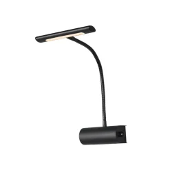 Trio CURTIS - 279770132 incl.1x4W LED/400Lm/3000K Best