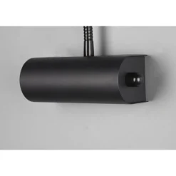 Trio CURTIS - 279770132 incl.1x4W LED/400Lm/3000K Best