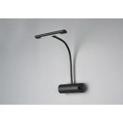 Trio CURTIS - 279770132 incl.1x4W LED/400Lm/3000K Best