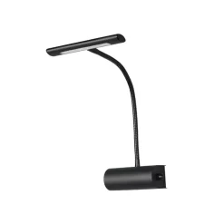 Trio CURTIS - 279770132 incl.1x4W LED/400Lm/3000K Best