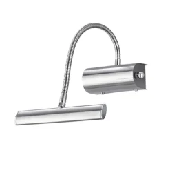 Trio CURTIS - 279770107 incl.1x4W LED/400Lm/3000K Discount