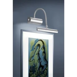 Trio CURTIS - 279770107 incl.1x4W LED/400Lm/3000K Discount