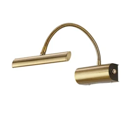 Trio CURTIS - 279770104 incl.1x4W LED/400Lm/3000K Online