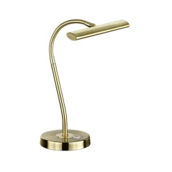 Trio CURTIS - 579790108 incl.1x4W LED/400Lm/3000K Online