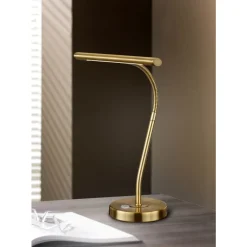 Trio CURTIS - 579790108 incl.1x4W LED/400Lm/3000K Online