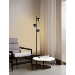 Trio DAKOTA - 404600332 excl.3xG9 New