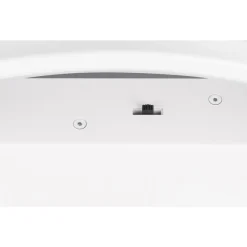 Trio DARVIN - 649110131 incl.1x36W LED/4000Lm/2300+3000+4000K New