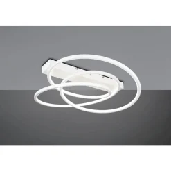 Trio DARVIN - 649110131 incl.1x36W LED/4000Lm/2300+3000+4000K New