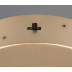 Trio DARVIN - 349119179 incl.1x54W LED/6300Lm/2300+3000+4000K Discount