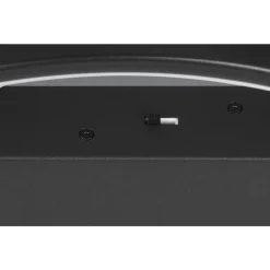 Trio DARVIN - 649110132 incl.1x36W LED/4000Lm/2300+3000+4000K Discount