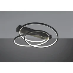 Trio DARVIN - 649110132 incl.1x36W LED/4000Lm/2300+3000+4000K Discount