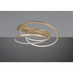 Trio DARVIN - 649110179 incl.1x36W LED/4000Lm/2300+3000+4000K Online