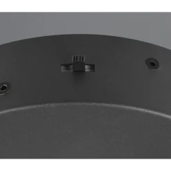 Trio DARVIN - 349119132 incl.1x54W LED/6300Lm/2300+3000+4000K