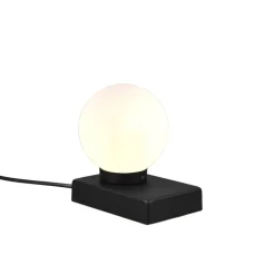 Trio DAVI - 5900011-32 excl.1xE14 Online