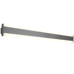 Trio DAWSON - 246360342 incl.1x12W LED/1200Lm/2300+3000+4000K Sale