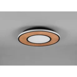 Trio DEACON - 626610232 incl.1x37W LED/4400Lm/3000K Online