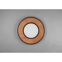 Trio DEACON - 626610232 incl.1x37W LED/4400Lm/3000K Online