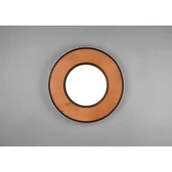 Trio DEACON - 626610232 incl.1x37W LED/4400Lm/3000K Online