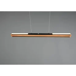 Trio DEACON - 326610232 incl.1x42W LED/3200Lm/2700 - 6000K Best