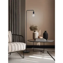 Trio DIALLO - 408000132 excl.1xE27 Discount