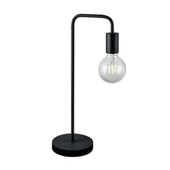 Trio DIALLO - 508000132 excl.1xE27 Best