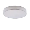 Trio DIAMO - 651914001 incl.1x36W LED/4150Lm/3000 - 5000K Discount
