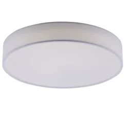 Trio DIAMO - 651915501 incl.1x47W LED/5500Lm/3000 - 5000K Sale