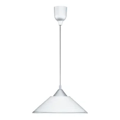 Trio DIEGO - 301400101 excl.1xE27