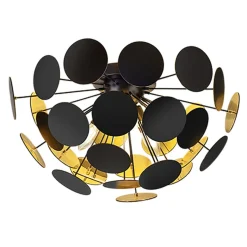 Trio DISCALGO - 609900332 excl.3xE14 Sale