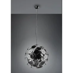 Trio DISCALGO - 309900657 6x E14 (excl.) Best