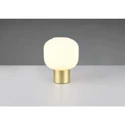 Trio DIVA - 519800108 excl.1xE27